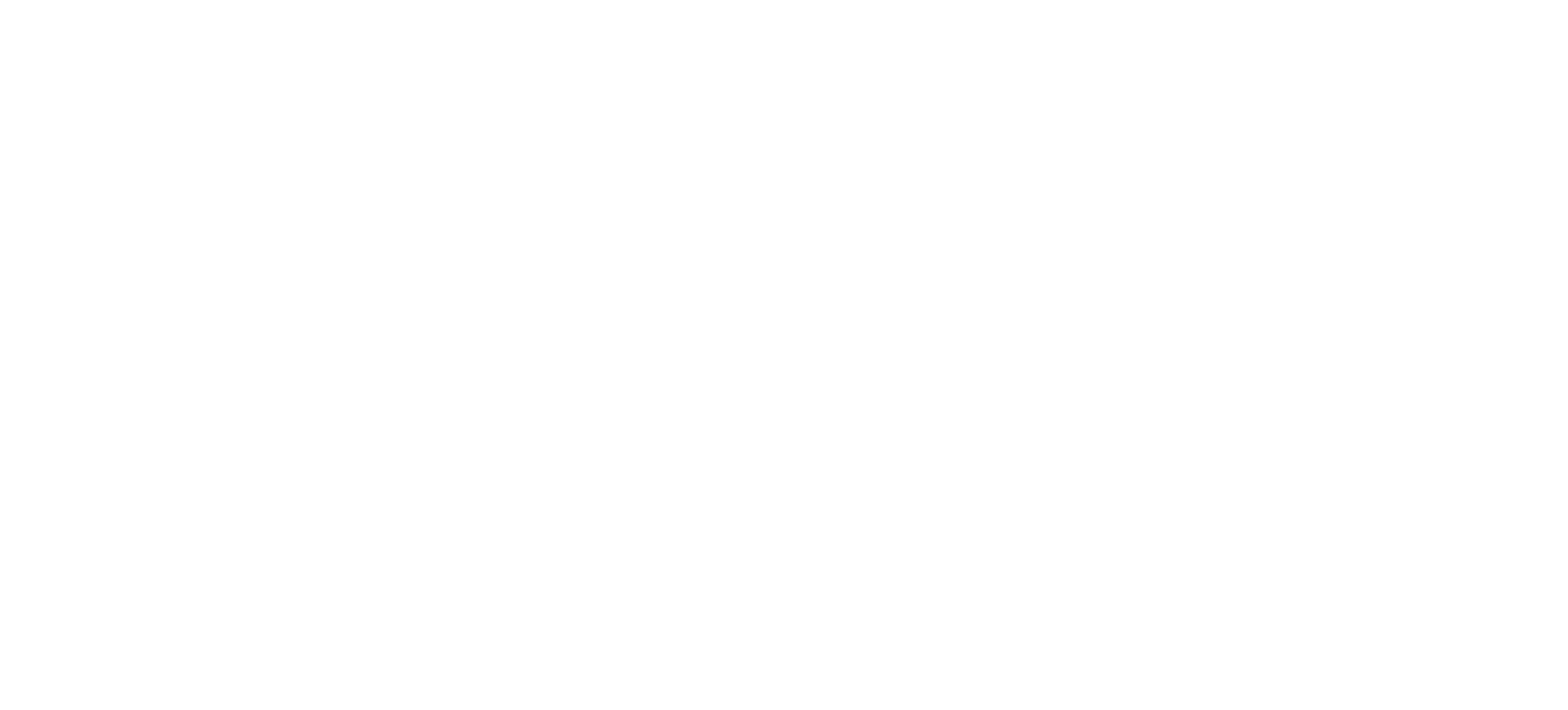 Solu+ CRM inteligente